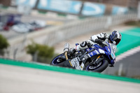 motorbikes;no-limits;october-2019;peter-wileman-photography;portimao;portugal;trackday-digital-images